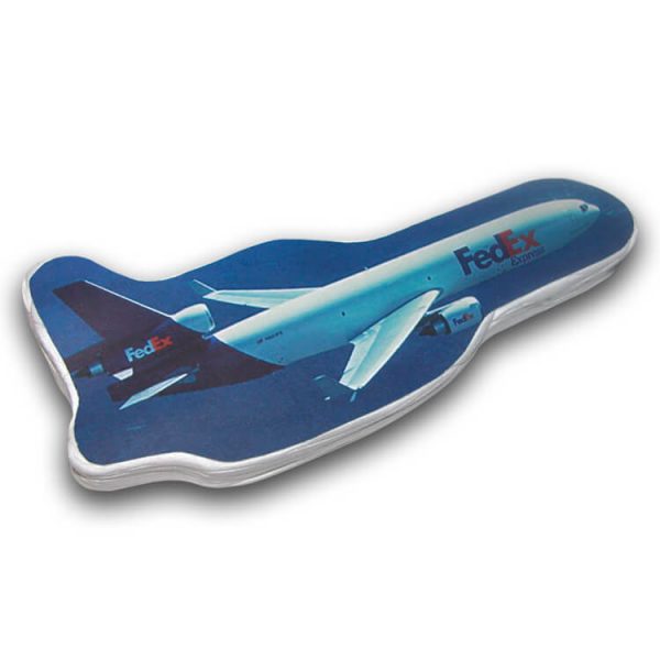 Airplane