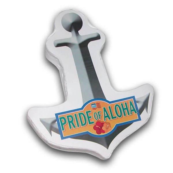Anchor