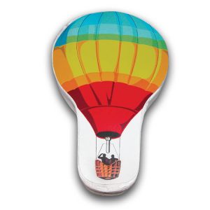 Balloon