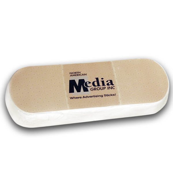 Bandaid