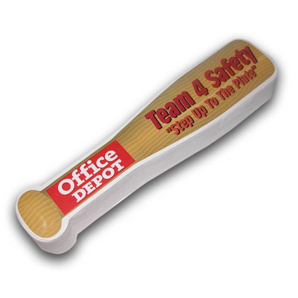 Baseball Bat