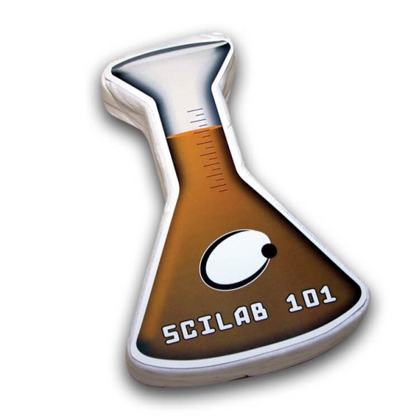 Beaker