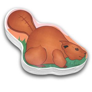 Beaver