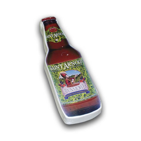 Beer Bottle v2