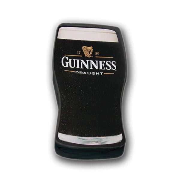 Beer Glass