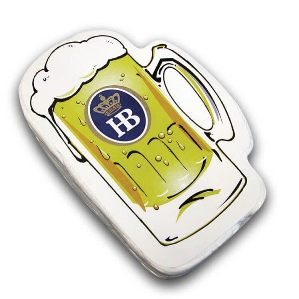 Beer Mug