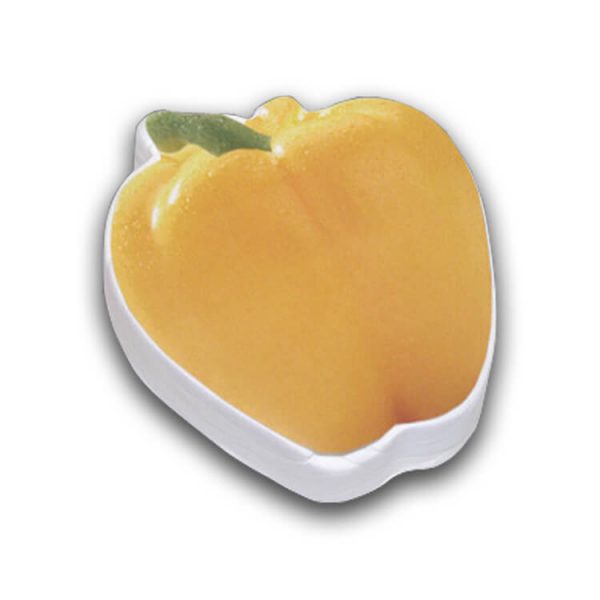 Bell Pepper