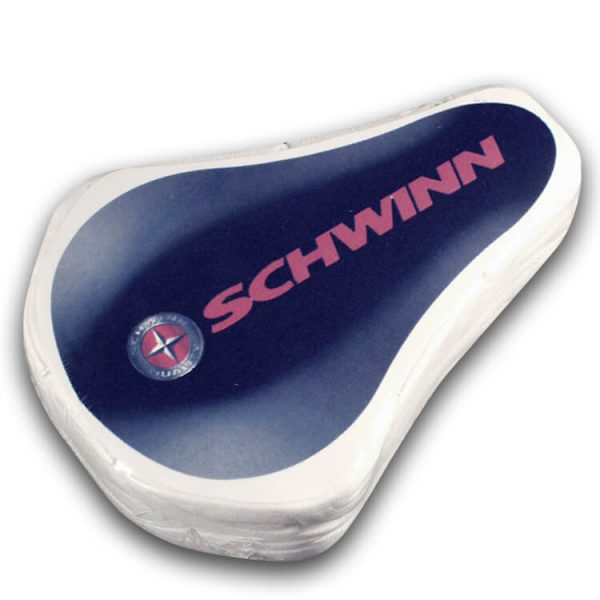 Bike Seat