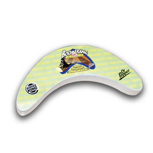 Boomerang