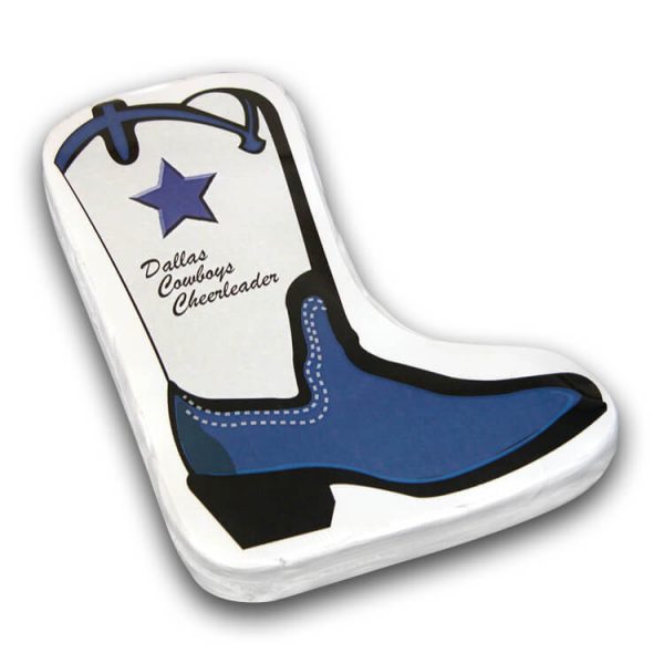 Boot