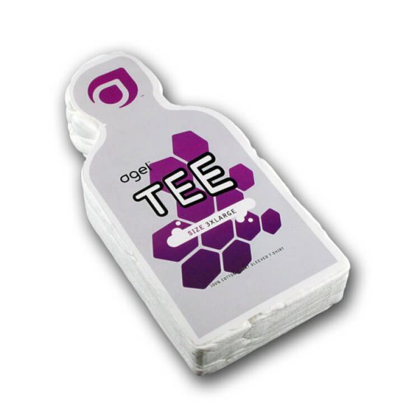 Tee Bottle