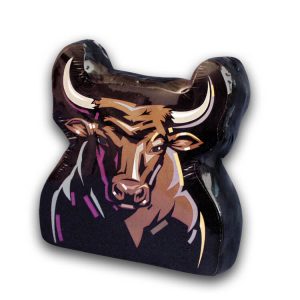 Bull Head
