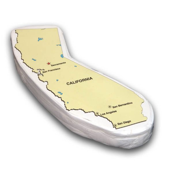 California