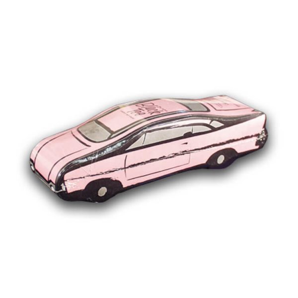 Car Classic
