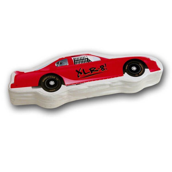 Racecar