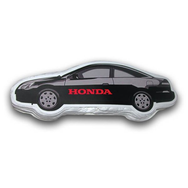 Sedan