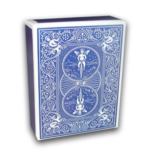 Cards