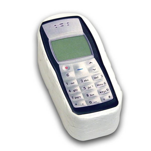 Cell Phone