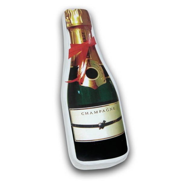 Champagne