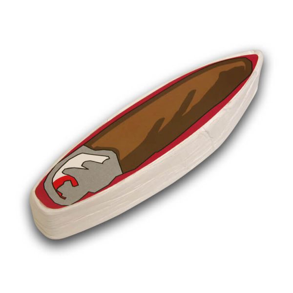Cigar