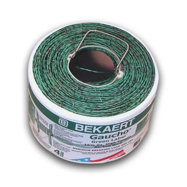 Circle 3-inch