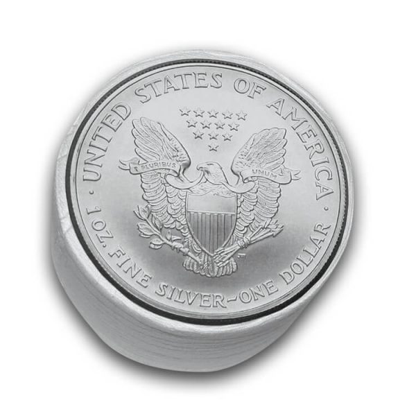 Circle 3.5-inch