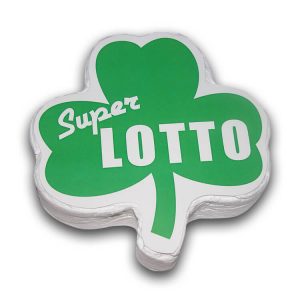 Clover (3-leaf)