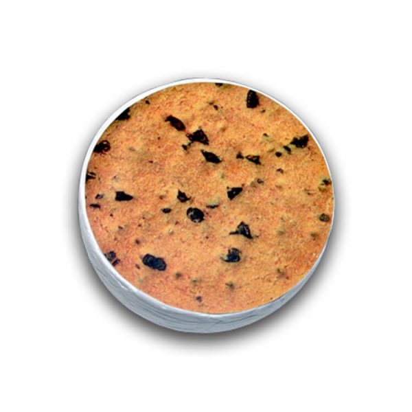 Cookie