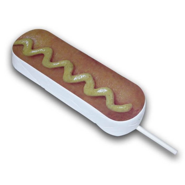 Corndog