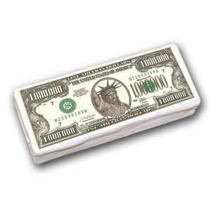 Currency