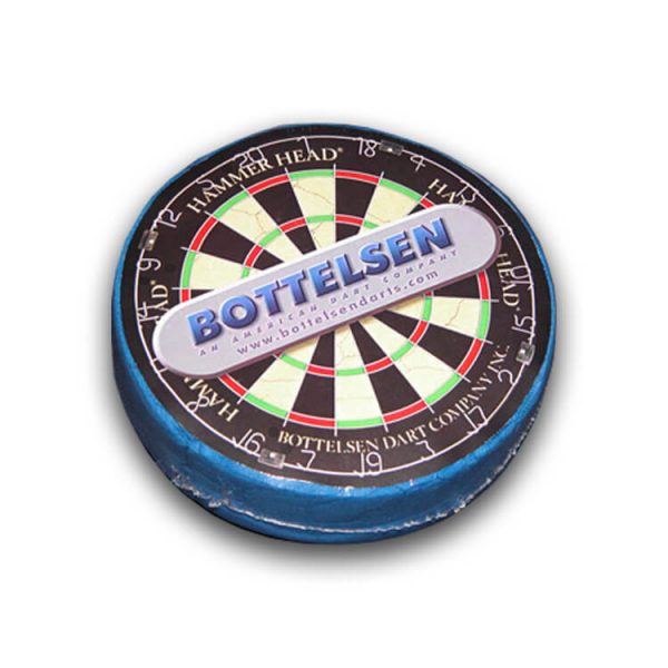 Dartboard