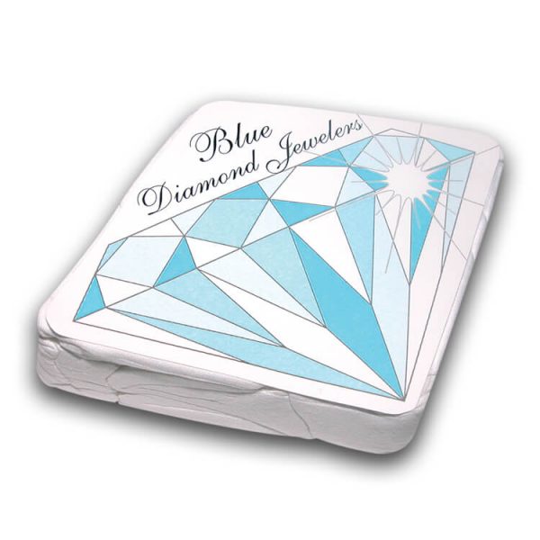 Diamond