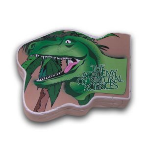 Dinosaur