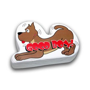 Dog v2