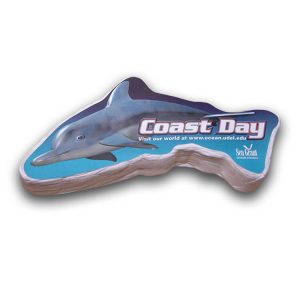 Dolphin