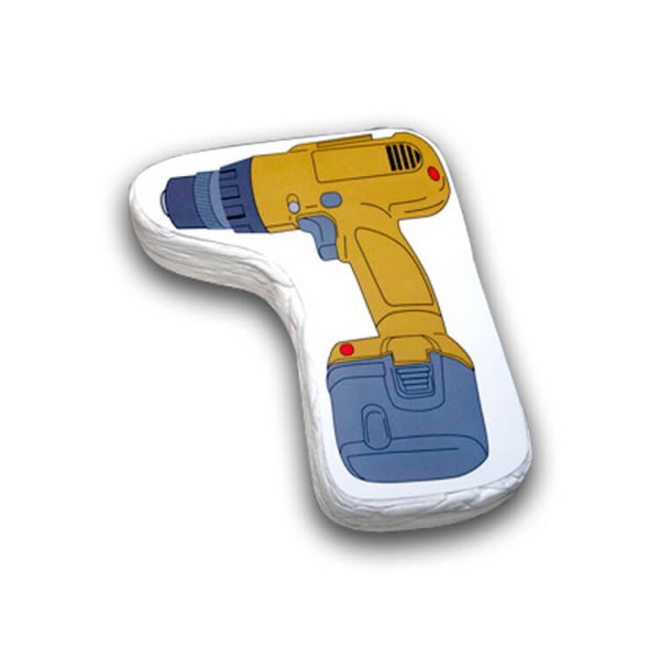 Drill v2