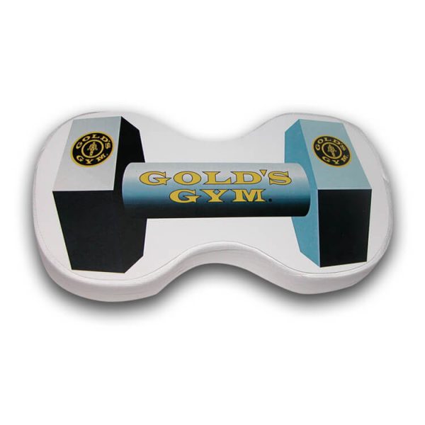 Dumbell