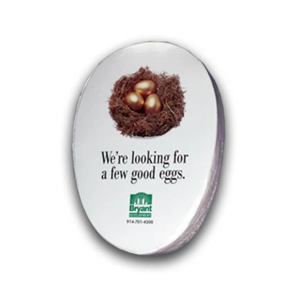 Egg