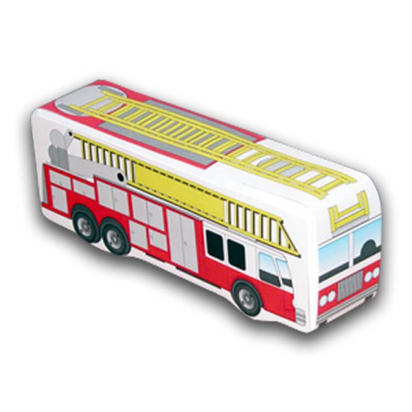 Fire Engine