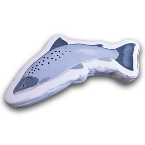 Fish v3