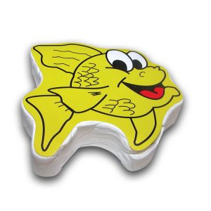 Fish v4