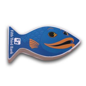 Fish v1