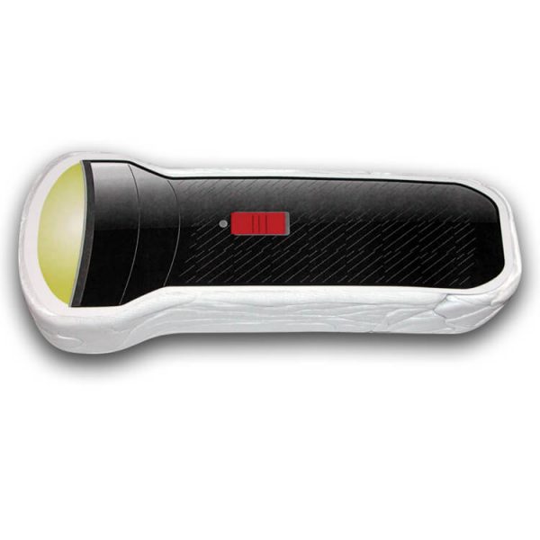 Flashlight