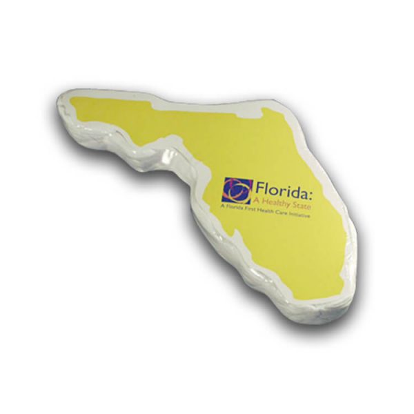 Florida