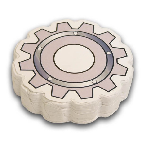 Gear