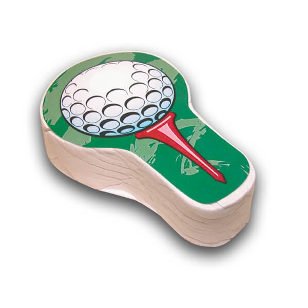Golf Ball Tee