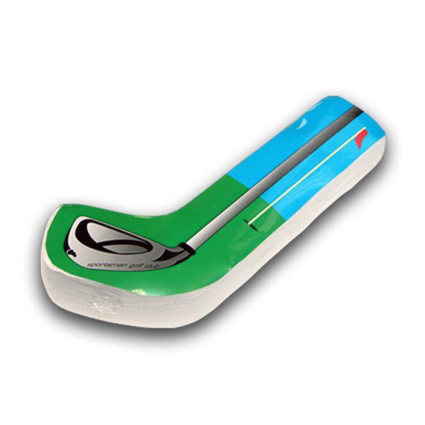 Golf Club