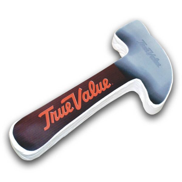 Hammer