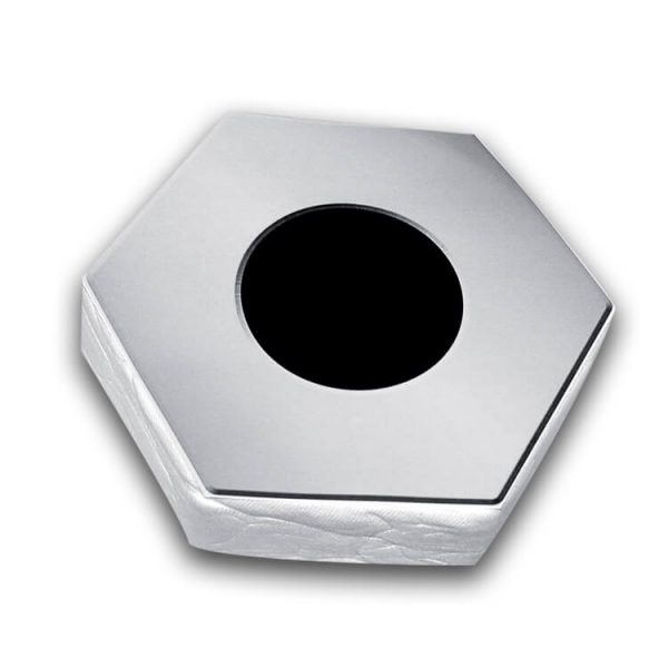 Hexnut