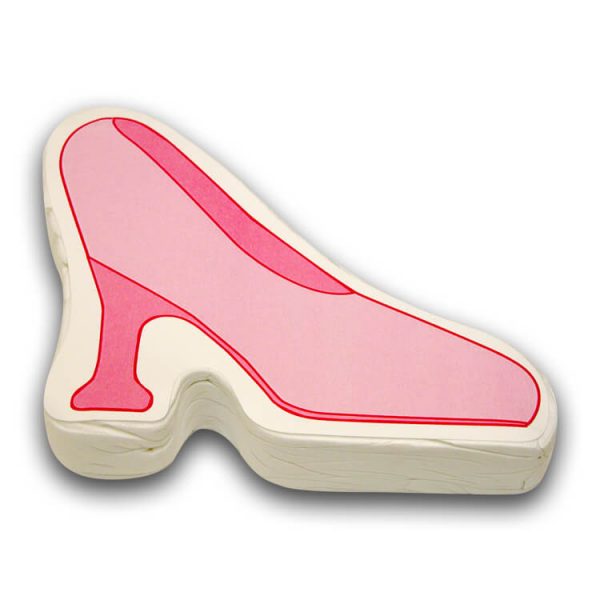 High Heel